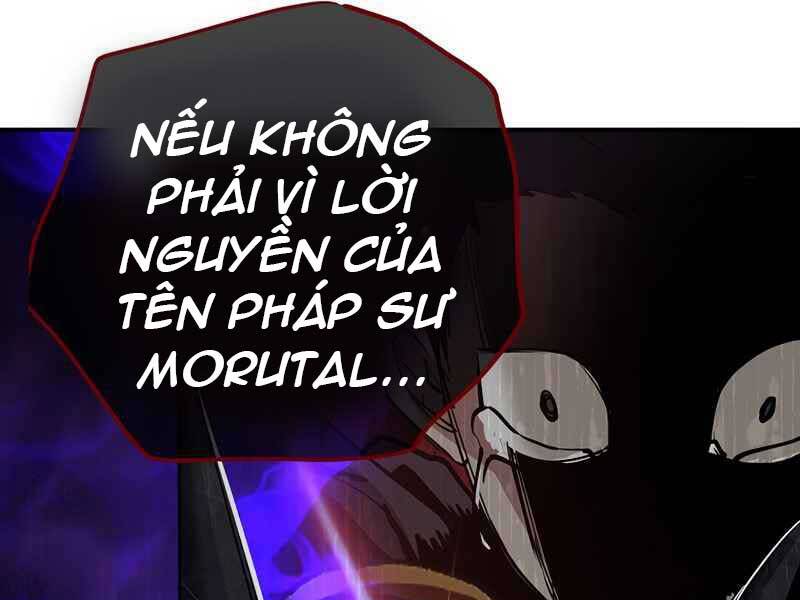 Siêu May Mắn Chapter 10 - Trang 2