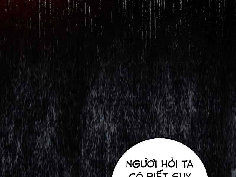 Siêu May Mắn Chapter 10 - Trang 2