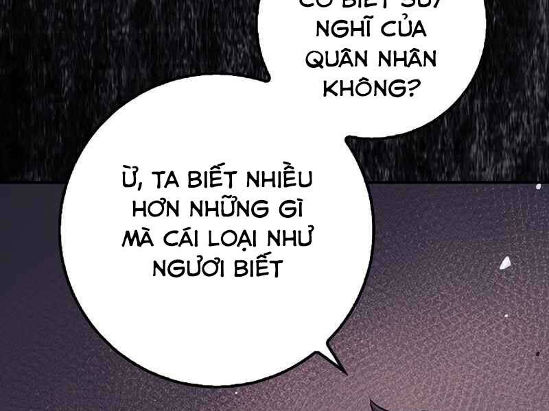 Siêu May Mắn Chapter 10 - Trang 2