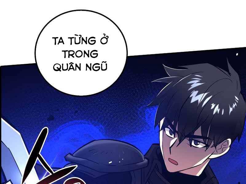 Siêu May Mắn Chapter 10 - Trang 2