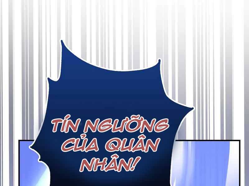 Siêu May Mắn Chapter 10 - Trang 2