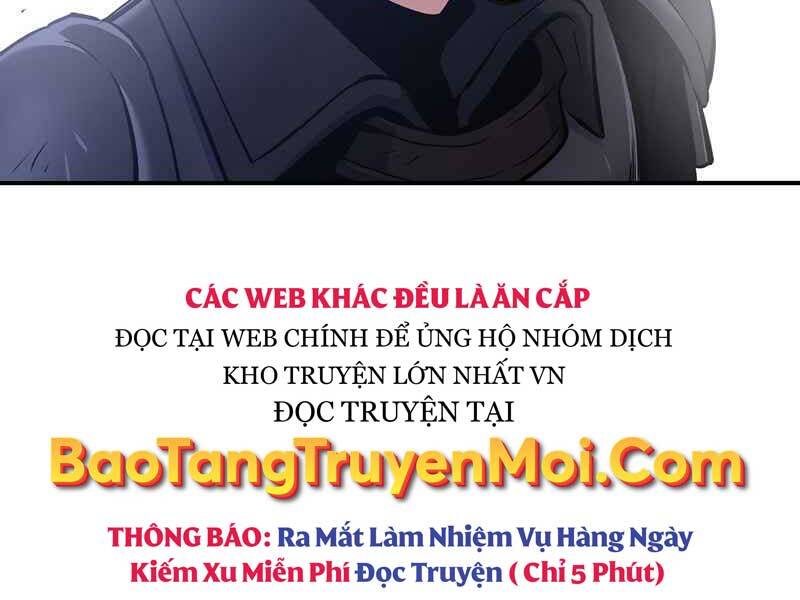 Siêu May Mắn Chapter 10 - Trang 2