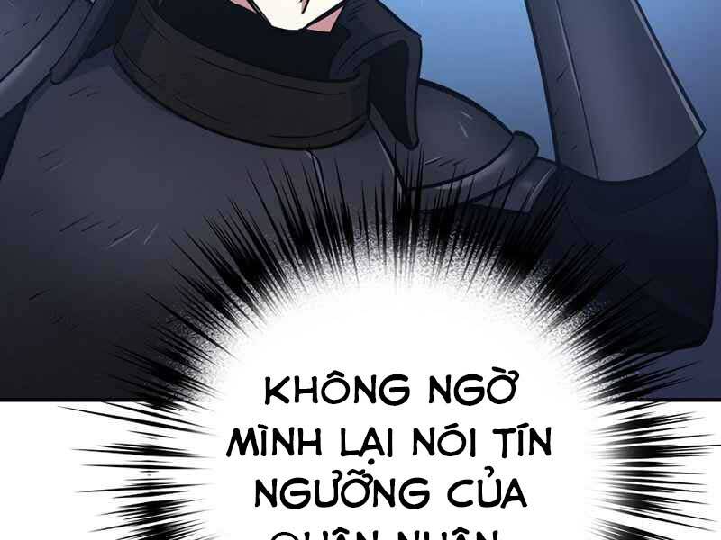 Siêu May Mắn Chapter 10 - Trang 2