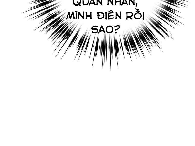 Siêu May Mắn Chapter 10 - Trang 2