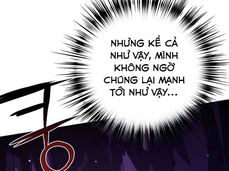 Siêu May Mắn Chapter 9 - Trang 2