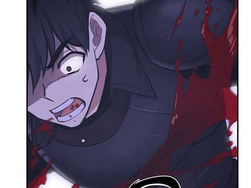 Siêu May Mắn Chapter 9 - Trang 2