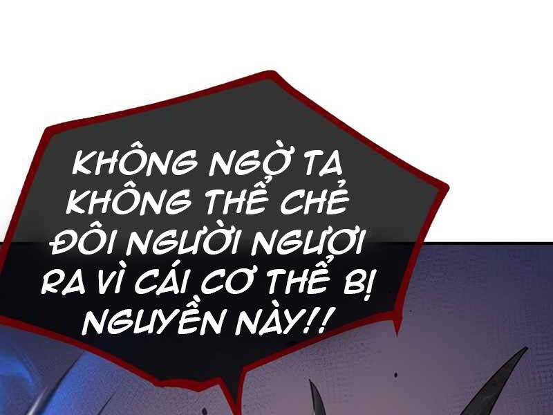 Siêu May Mắn Chapter 9 - Trang 2