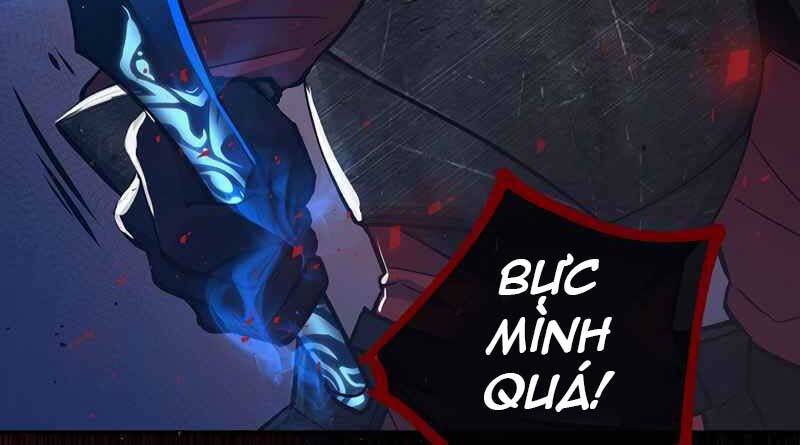 Siêu May Mắn Chapter 9 - Trang 2