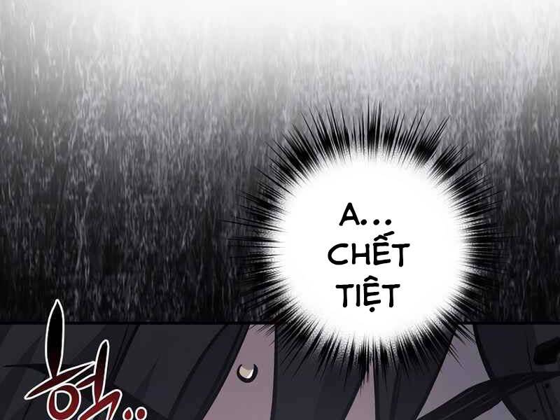 Siêu May Mắn Chapter 9 - Trang 2