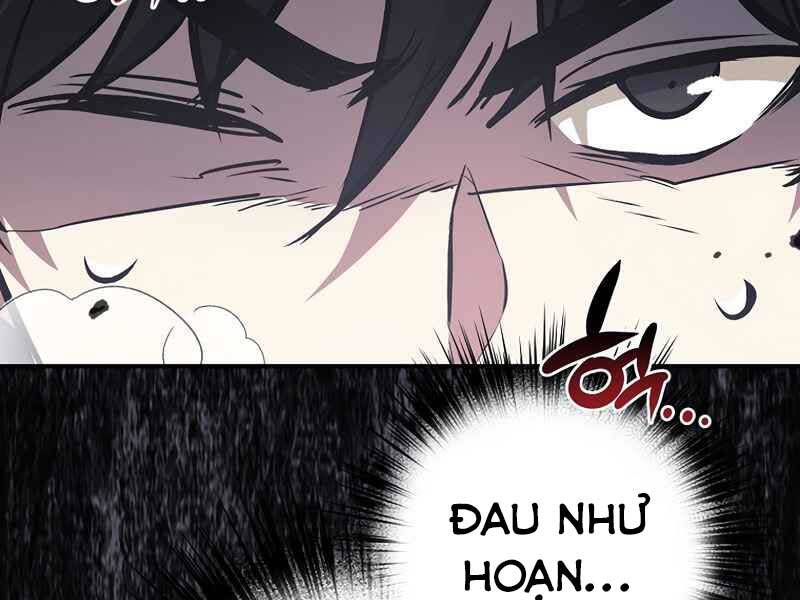 Siêu May Mắn Chapter 9 - Trang 2