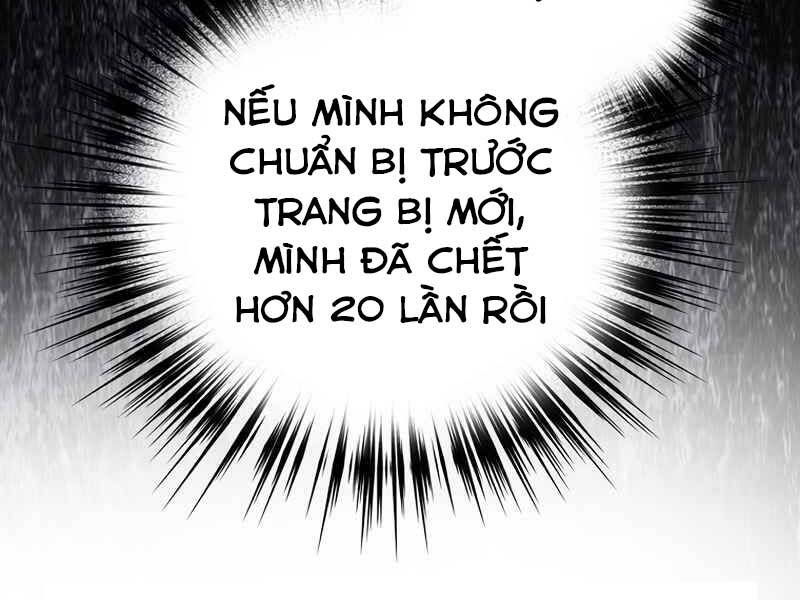 Siêu May Mắn Chapter 9 - Trang 2