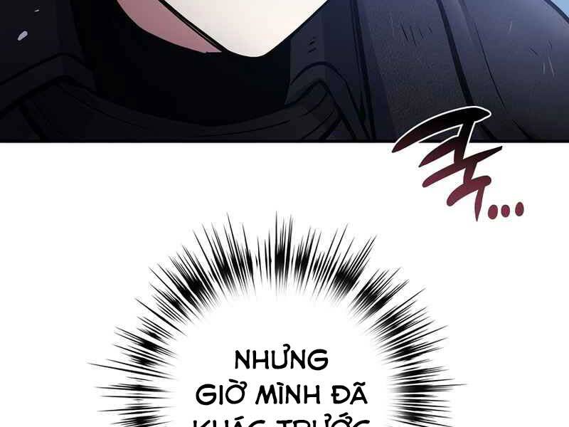 Siêu May Mắn Chapter 9 - Trang 2