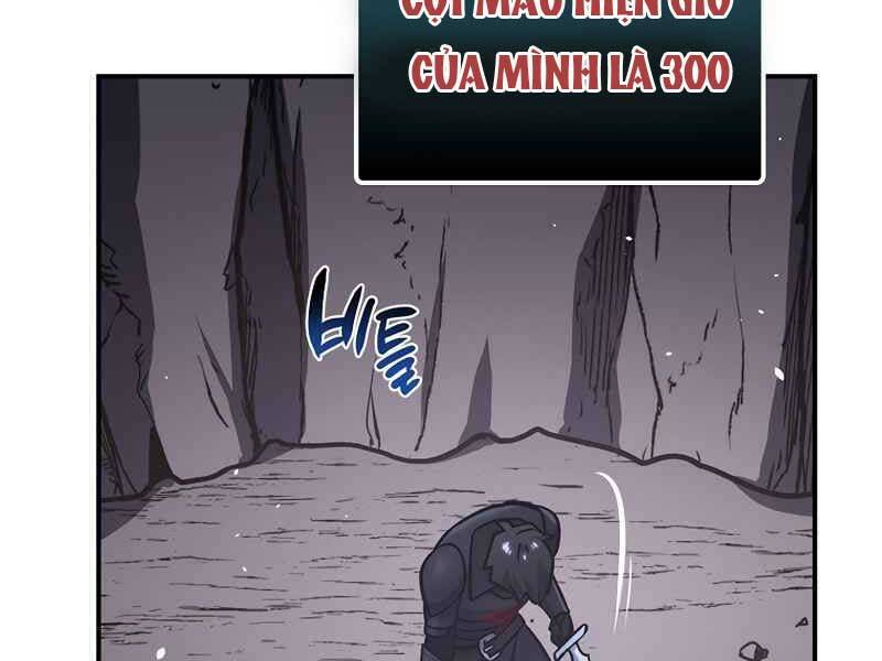 Siêu May Mắn Chapter 9 - Trang 2