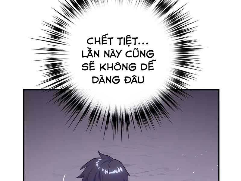 Siêu May Mắn Chapter 9 - Trang 2