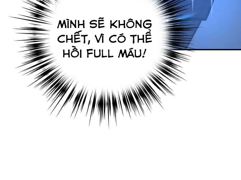 Siêu May Mắn Chapter 9 - Trang 2