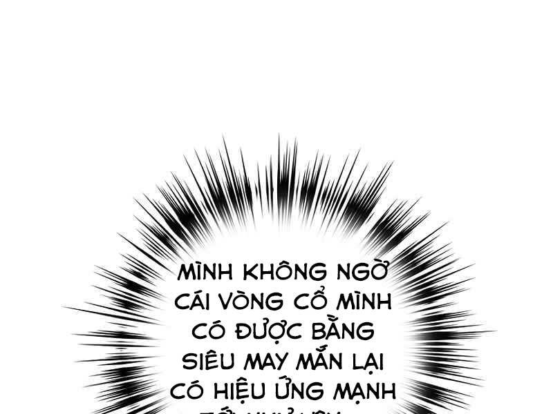 Siêu May Mắn Chapter 9 - Trang 2