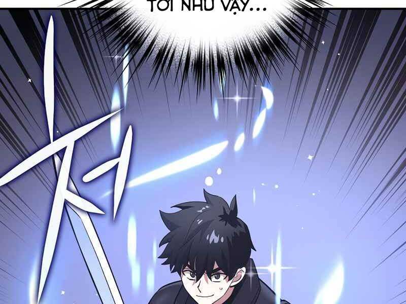 Siêu May Mắn Chapter 9 - Trang 2