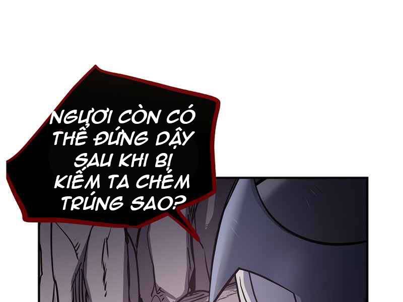 Siêu May Mắn Chapter 9 - Trang 2