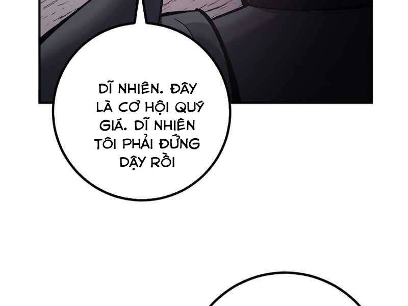 Siêu May Mắn Chapter 9 - Trang 2