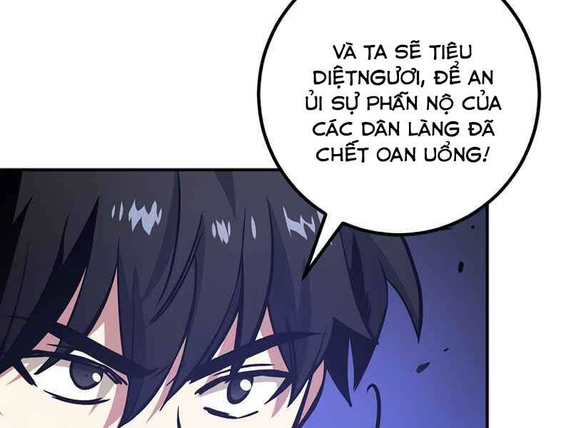 Siêu May Mắn Chapter 9 - Trang 2