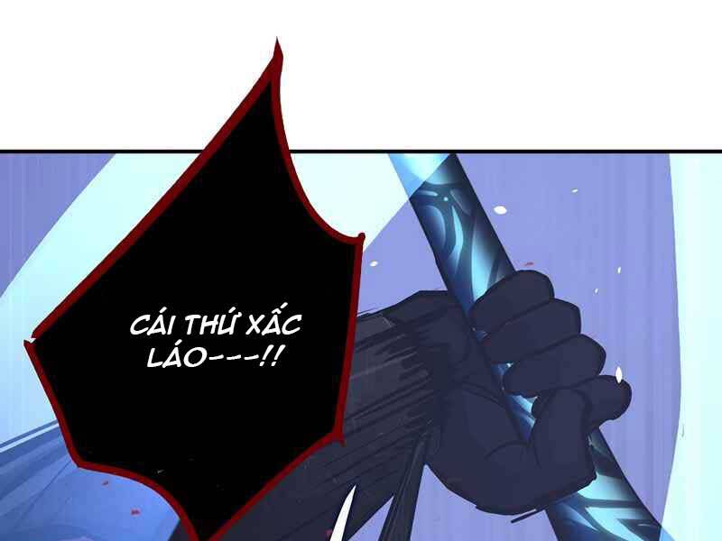 Siêu May Mắn Chapter 9 - Trang 2