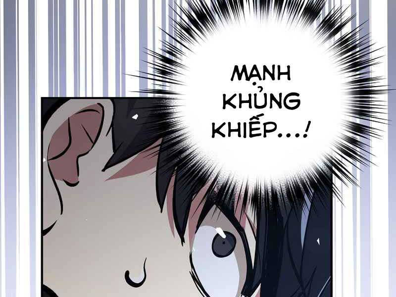 Siêu May Mắn Chapter 9 - Trang 2