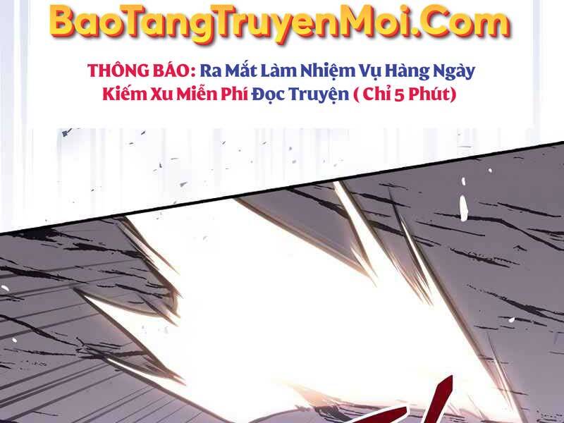 Siêu May Mắn Chapter 9 - Trang 2