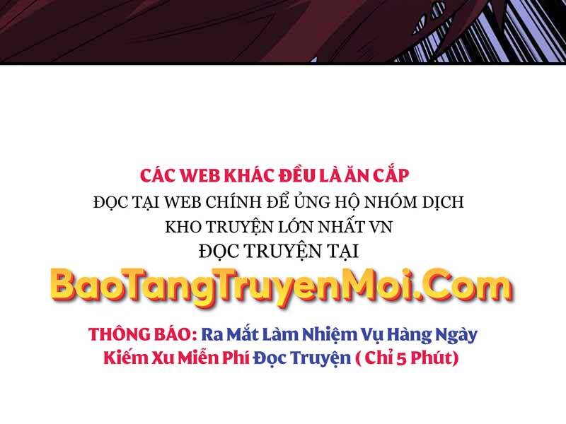 Siêu May Mắn Chapter 9 - Trang 2