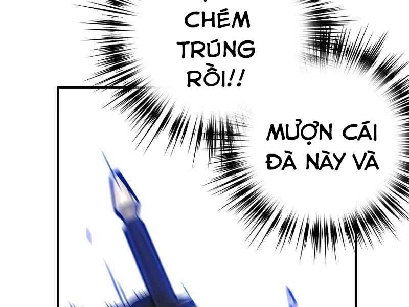 Siêu May Mắn Chapter 9 - Trang 2