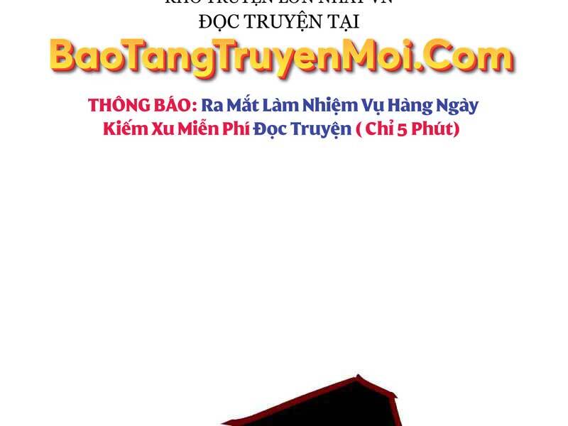 Siêu May Mắn Chapter 9 - Trang 2