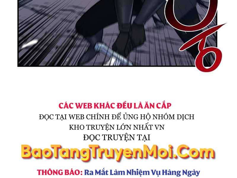 Siêu May Mắn Chapter 9 - Trang 2