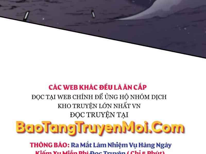 Siêu May Mắn Chapter 9 - Trang 2