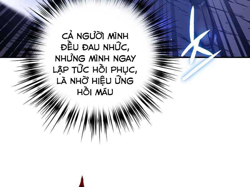 Siêu May Mắn Chapter 9 - Trang 2