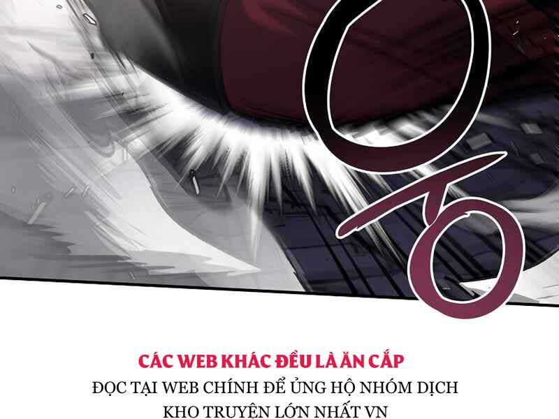 Siêu May Mắn Chapter 9 - Trang 2