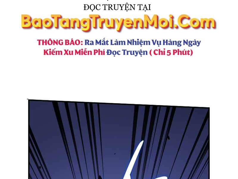 Siêu May Mắn Chapter 9 - Trang 2