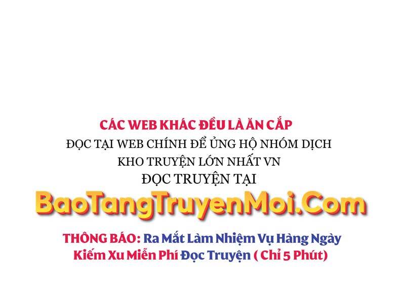 Siêu May Mắn Chapter 9 - Trang 2