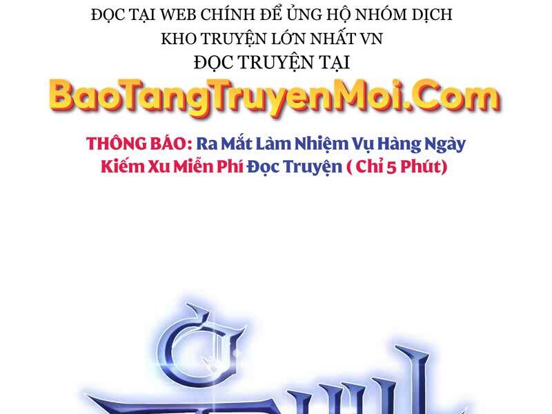 Siêu May Mắn Chapter 9 - Trang 2