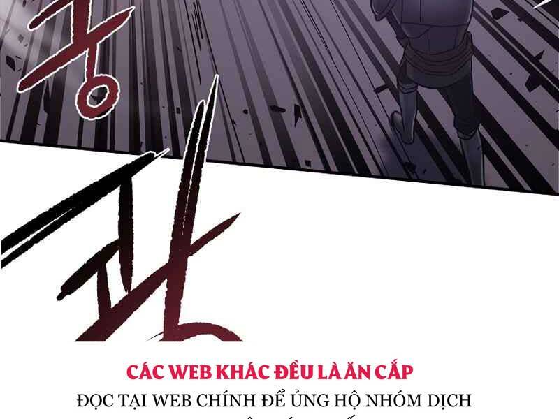 Siêu May Mắn Chapter 9 - Trang 2