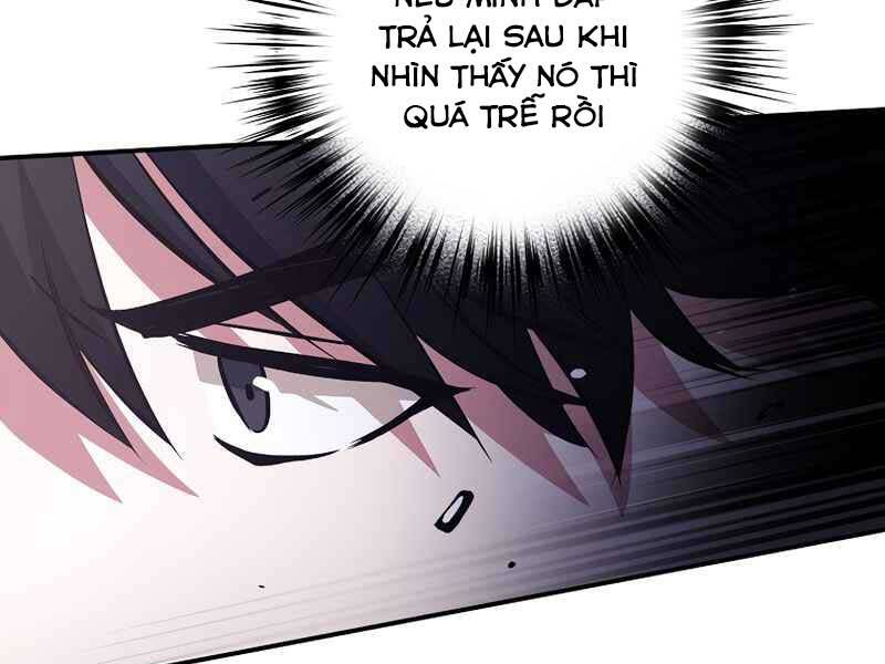 Siêu May Mắn Chapter 9 - Trang 2