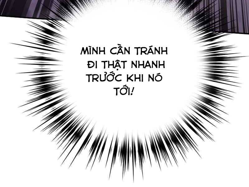 Siêu May Mắn Chapter 9 - Trang 2