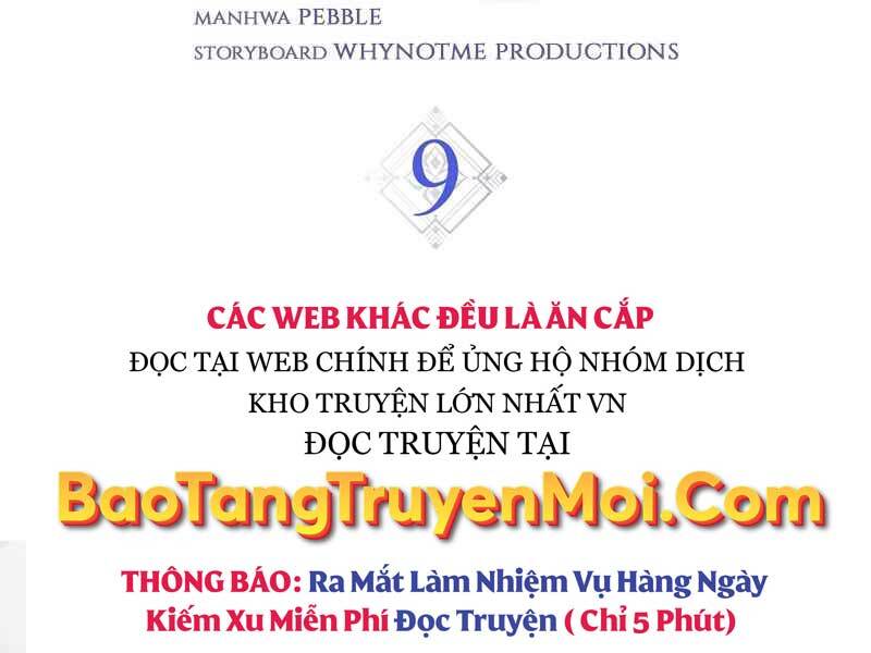 Siêu May Mắn Chapter 9 - Trang 2