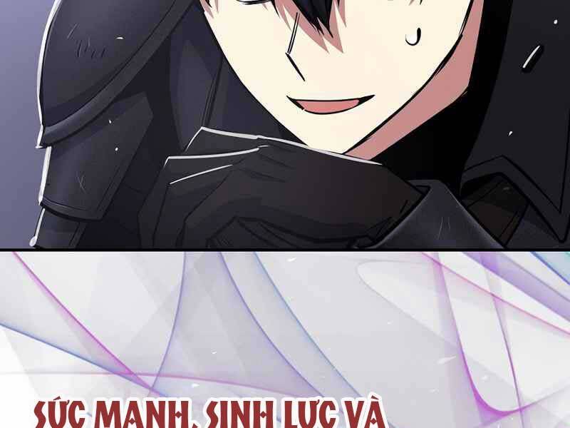 Siêu May Mắn Chapter 9 - Trang 2