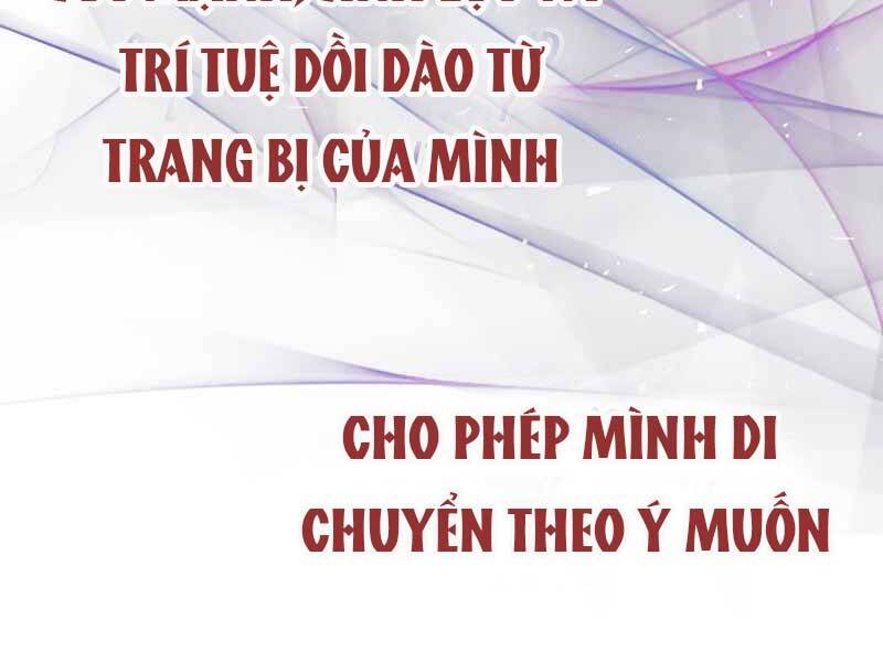 Siêu May Mắn Chapter 9 - Trang 2