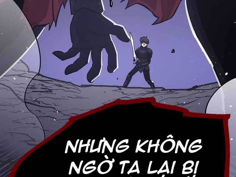 Siêu May Mắn Chapter 9 - Trang 2