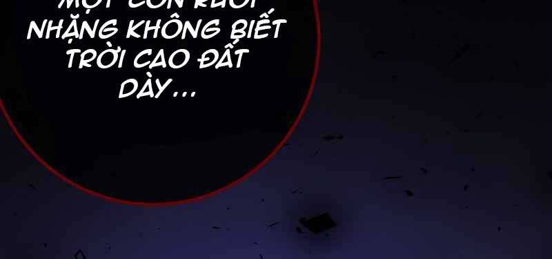 Siêu May Mắn Chapter 9 - Trang 2