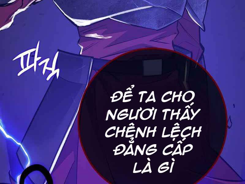 Siêu May Mắn Chapter 9 - Trang 2