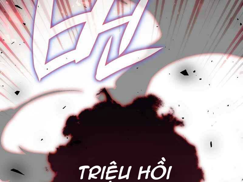 Siêu May Mắn Chapter 9 - Trang 2