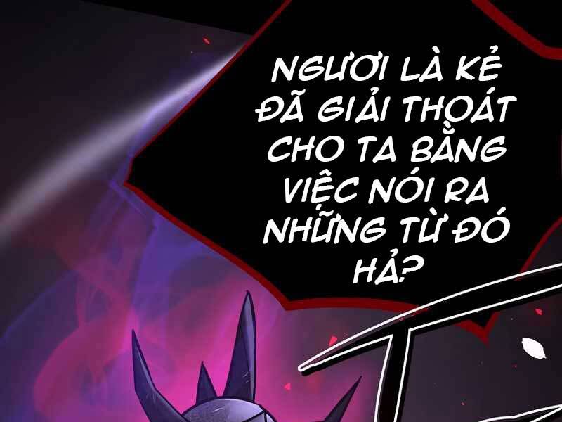 Siêu May Mắn Chapter 8 - Trang 2