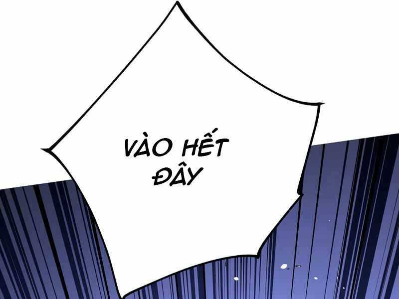 Siêu May Mắn Chapter 8 - Trang 2