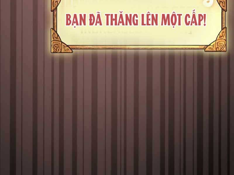 Siêu May Mắn Chapter 8 - Trang 2